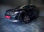 peugeot-5008-2021-diesel-1499cc