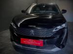 peugeot-5008-2021-diesel-1499cc