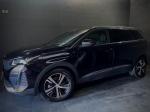 peugeot-5008-2021-diesel-1499cc