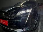 peugeot-5008-2021-diesel-1499cc