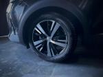 peugeot-5008-2021-diesel-1499cc