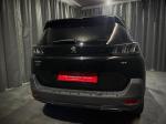 peugeot-5008-2021-diesel-1499cc