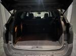 peugeot-5008-2021-diesel-1499cc