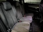 peugeot-5008-2021-diesel-1499cc