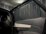peugeot-5008-2021-diesel-1499cc
