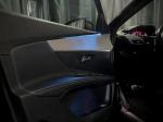 peugeot-5008-2021-diesel-1499cc