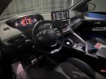 peugeot-5008-2021-diesel-1499cc