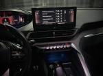 peugeot-5008-2021-diesel-1499cc