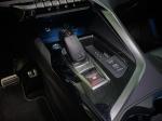 peugeot-5008-2021-diesel-1499cc
