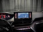 peugeot-5008-2021-diesel-1499cc