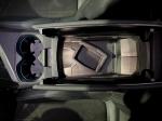 peugeot-5008-2021-diesel-1499cc