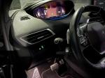 peugeot-5008-2021-diesel-1499cc