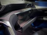 peugeot-5008-2021-diesel-1499cc