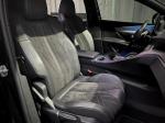 peugeot-5008-2021-diesel-1499cc
