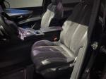 peugeot-5008-2021-diesel-1499cc