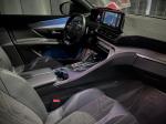 peugeot-5008-2021-diesel-1499cc