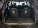 peugeot-5008-2021-diesel-1499cc