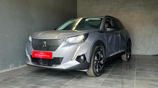 peugeot-2008-2022-eletrico-500cc