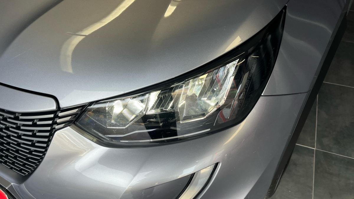 peugeot-2008-2022-eletrico-500cc