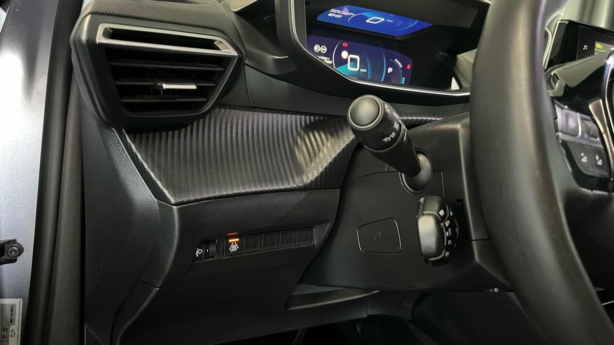 peugeot-2008-2022-eletrico-500cc