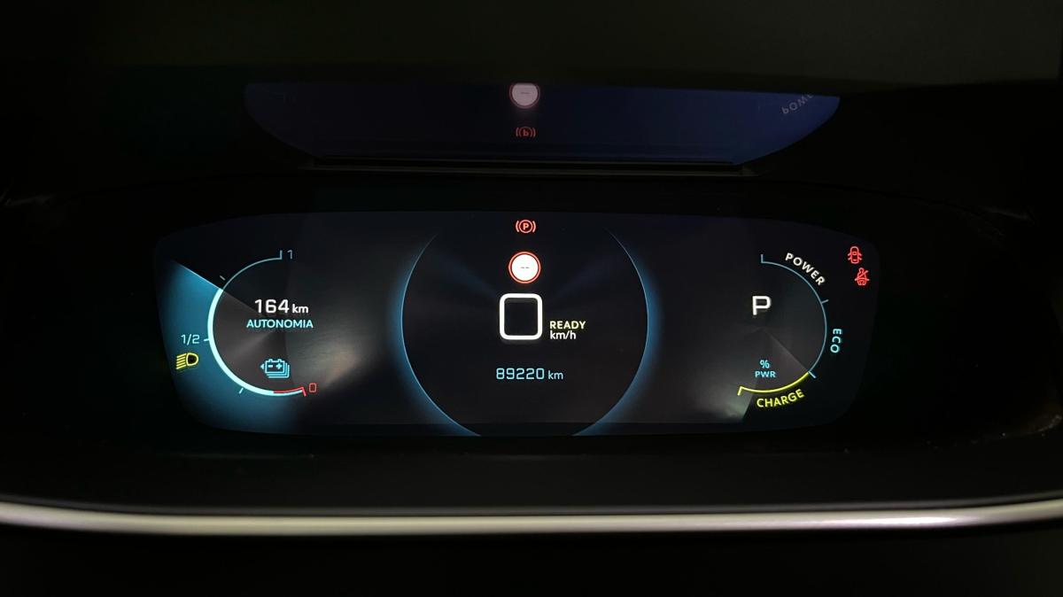 peugeot-2008-2022-eletrico-500cc