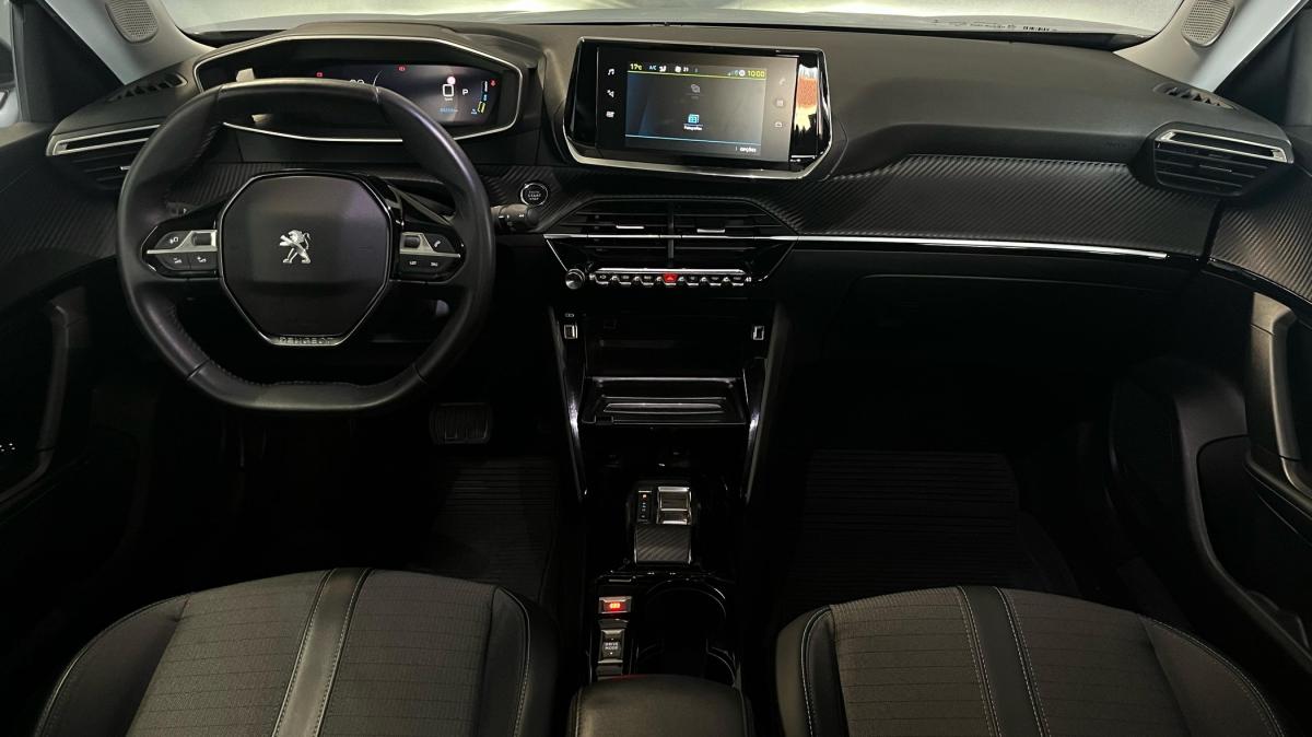 peugeot-2008-2022-eletrico-500cc