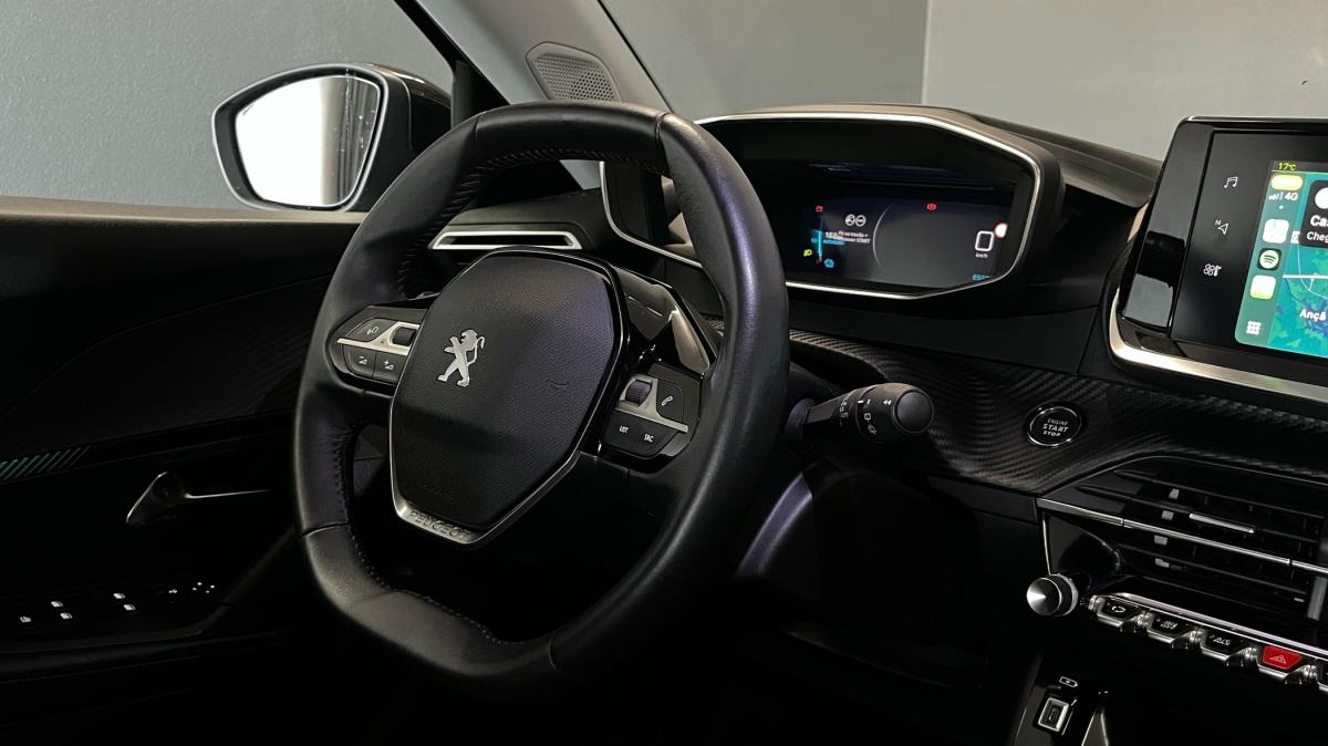 peugeot-2008-2022-eletrico-500cc