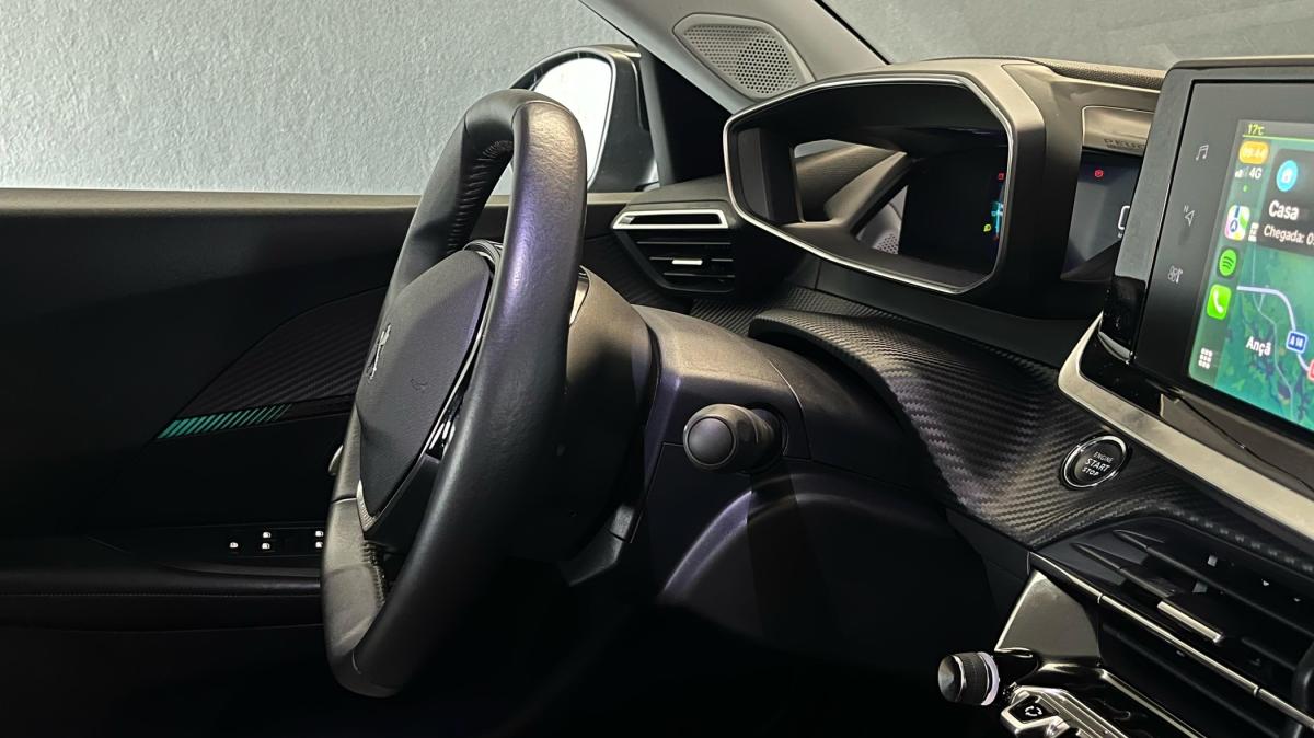 peugeot-2008-2022-eletrico-500cc