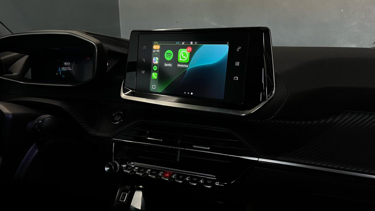 peugeot-2008-2022-eletrico-500cc