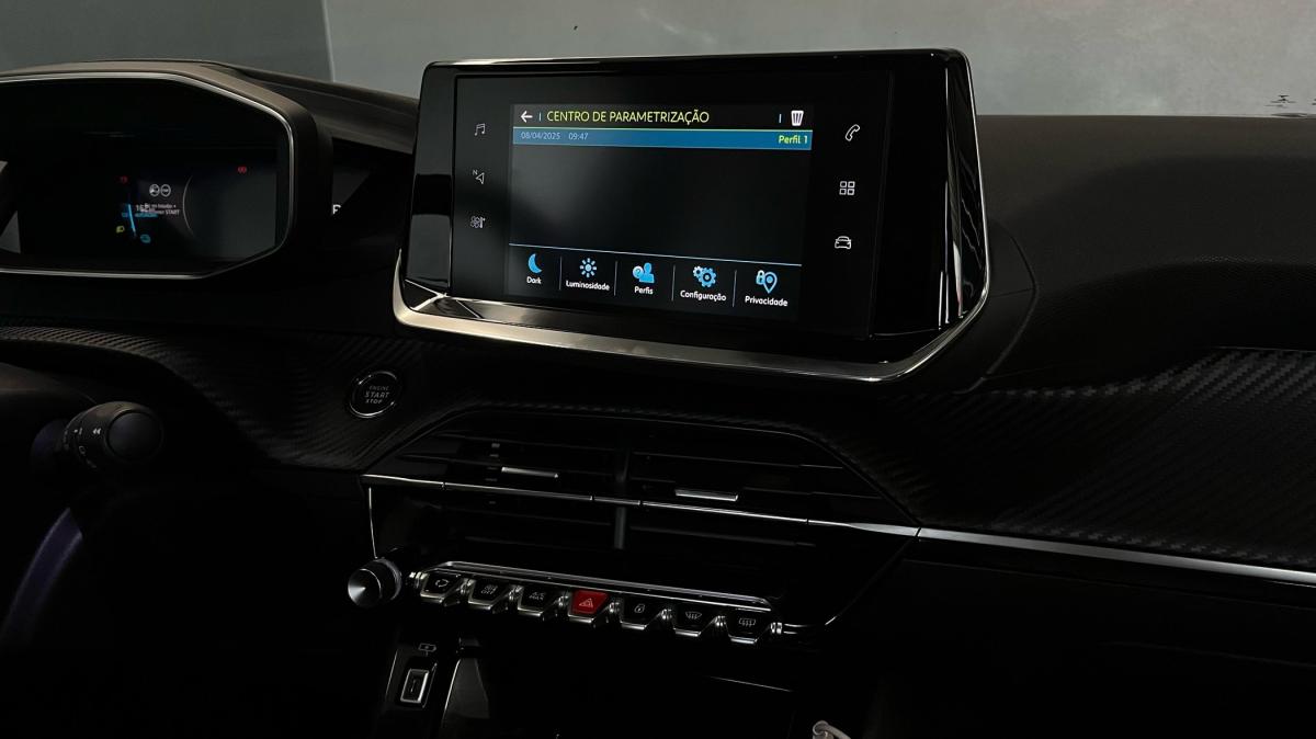 peugeot-2008-2022-eletrico-500cc