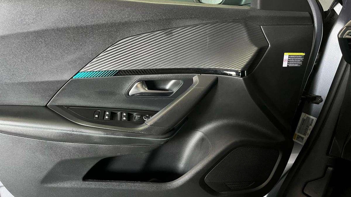 peugeot-2008-2022-eletrico-500cc