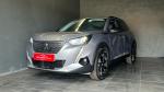 peugeot-2008-2022-eletrico-500cc