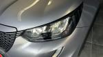 peugeot-2008-2022-eletrico-500cc