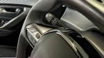 peugeot-2008-2022-eletrico-500cc