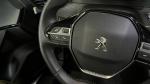 peugeot-2008-2022-eletrico-500cc