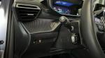 peugeot-2008-2022-eletrico-500cc