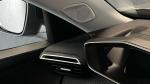 peugeot-2008-2022-eletrico-500cc