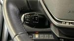 peugeot-2008-2022-eletrico-500cc