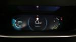 peugeot-2008-2022-eletrico-500cc