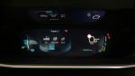 peugeot-2008-2022-eletrico-500cc