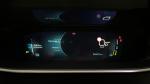 peugeot-2008-2022-eletrico-500cc