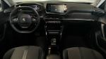 peugeot-2008-2022-eletrico-500cc