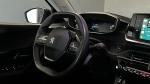 peugeot-2008-2022-eletrico-500cc