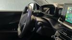 peugeot-2008-2022-eletrico-500cc