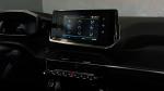 peugeot-2008-2022-eletrico-500cc
