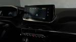 peugeot-2008-2022-eletrico-500cc