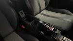 peugeot-2008-2022-eletrico-500cc