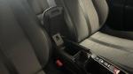 peugeot-2008-2022-eletrico-500cc