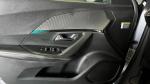 peugeot-2008-2022-eletrico-500cc