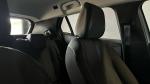 peugeot-2008-2022-eletrico-500cc